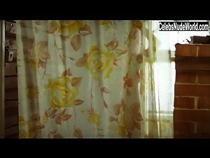 Aleksandra Florinskaya in Babij bunt, ili Vojna v Novoselkovo (2015) 7
