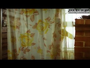 Aleksandra Florinskaya in Babij bunt, ili Vojna v Novoselkovo (2015) 8