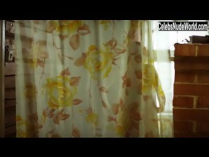 Aleksandra Florinskaya in Babij bunt, ili Vojna v Novoselkovo (2015) 9