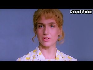 Els Dottermans , Elsie de Brauw , Wimie Wilhelm in Antonia (1995) 12