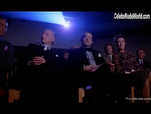 Virginia Wetherell - Über diesen Star | cinema.de