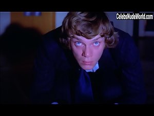 Virginia Wetherell in A Clockwork Orange (1971) 6