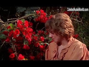 Virginia Wetherell in Demons of the Mind (1972) 17