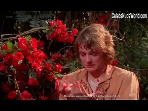 Virginia Wetherell in Demons of the Mind (1972) 18