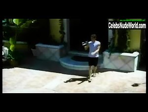 Autumn Bliss Outdoor , Compilation in 7 Lives Xposed (series) (2001) 1