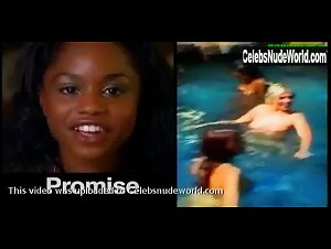 Ashley Steel in 7 Lives Xposed (series) (2001) 16