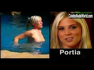 Ashley Steel in 7 Lives Xposed (series) (2001) 19