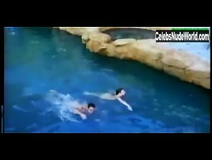 Augusta Avila in 7 Lives Xposed (series) (2001) 1