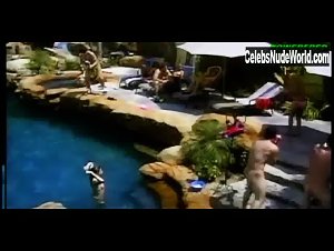 Augusta Avila in 7 Lives Xposed (series) (2001) 10