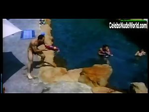 Augusta Avila in 7 Lives Xposed (series) (2001) 11