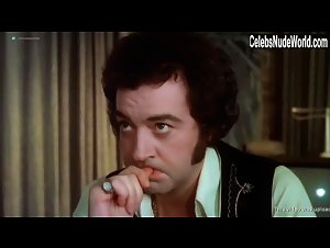 Barbara Eatwell in Confessions from the David Galaxy Affair (1979) 9