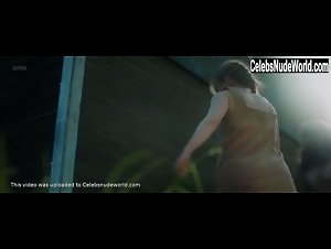 Saara Elina in Kyrsya - Tuftland (2017) 10