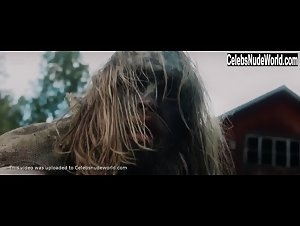 Saara Elina in Kyrsya - Tuftland (2017) 16