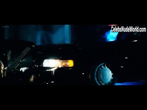 Ana Danilina in Resident Evil: Apocalypse (2004) 19