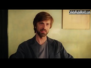 Valentina Violo in Tommaso (2016) 10