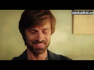 Valentina Violo in Tommaso (2016) 13