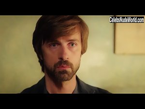 Valentina Violo in Tommaso (2016) 19