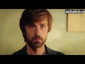 Valentina Violo in Tommaso (2016) 20
