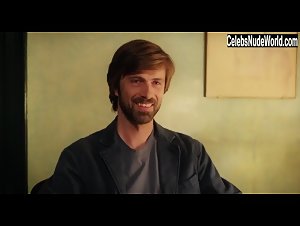 Valentina Violo in Tommaso (2016)