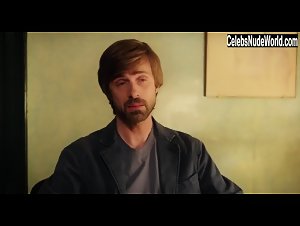 Valentina Violo in Tommaso (2016) 8