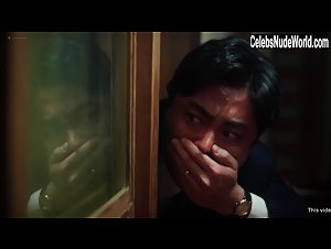 Ruri Shinato in Director (series) (2019) 7
