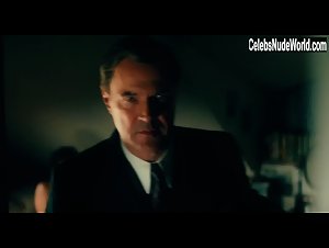 Juta Vanaga in Werk ohne Autor (2018) 19