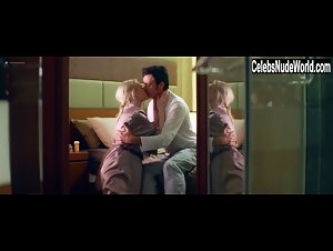 Orawan Satthatum in Future Sex (series) (2018) 19