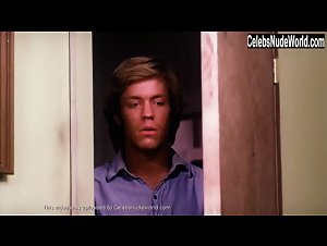 Elizabeth Halsey in Great American Girl Robbery (1979) 19