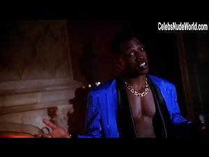 Tracy Camilla Johns in New Jack City (1991) 2