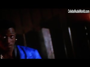 Tracy Camilla Johns in New Jack City (1991) 7