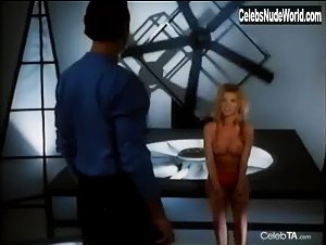 Stephanie Hudson in Seduce Me: Pamela Principle 2 (1994) 11