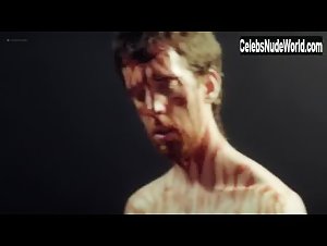 Marseille Morillo in Bag Boy Lover Boy (2014) 11