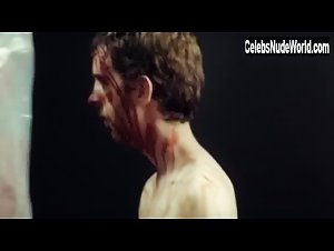 Marseille Morillo in Bag Boy Lover Boy (2014) 12