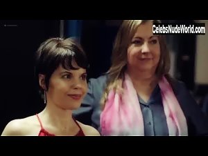 Marseille Morillo in Bag Boy Lover Boy (2014) 16
