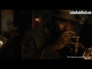 Tiffany Hayes in Bolden (2019) 3