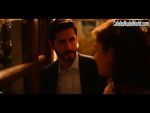 Tessa Ia Hot , Outdoor in Narcos: Mexico (series) (2018) 14
