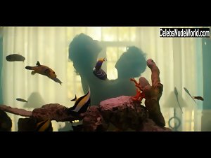 Tessa Ia Hot , Outdoor in Narcos: Mexico (series) (2018) 17