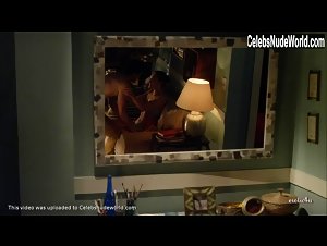 Tessa Harnetiaux nude , boobs in Girl's Guide to Depravity (series) (2012) 6