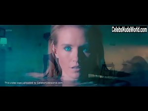 Nicky Whelan in Inconceivable (2017) 5
