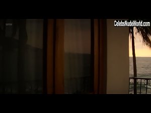 Tessa Ia in Narcos: Mexico (series) (2018) 2