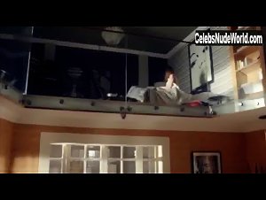 Marisol Ribeiro in Apneia (2014) 13