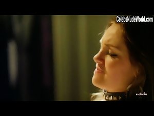 Tessa Harnetiaux in Girl's Guide to Depravity (series) (2012) 17