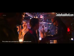 Erika L. Elkhalide in Future World (2018) 20