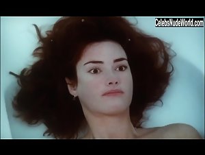 Chelsea Field in Dust Devil (1992) 5