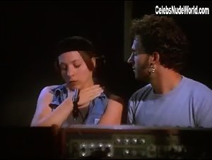 Jessica Hecht in Anarchy TV (1998) 10
