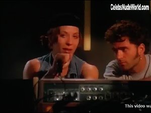 Jessica Hecht in Anarchy TV (1998) 16