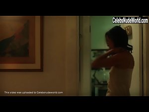 Tamara Arias in Good People (short) (2018) 15