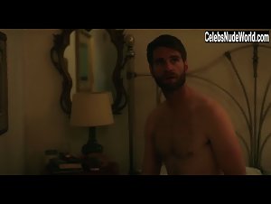 Tamara Arias in Good People (short) (2018) 16