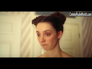Tanya Reynolds in Sex Education (series) (2019) 11