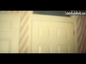 Tanya Reynolds in Sex Education (series) (2019) 12